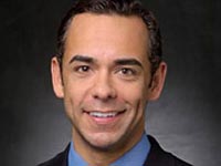 Target designó a un ex directivo de MillerCoors para conducir su marketing 